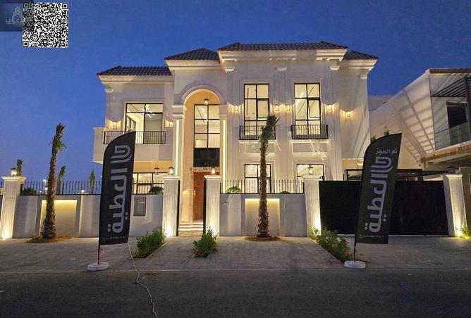 16270226 - Property Image 2