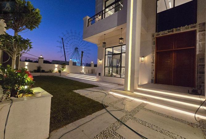 16270226 - Property Image 3