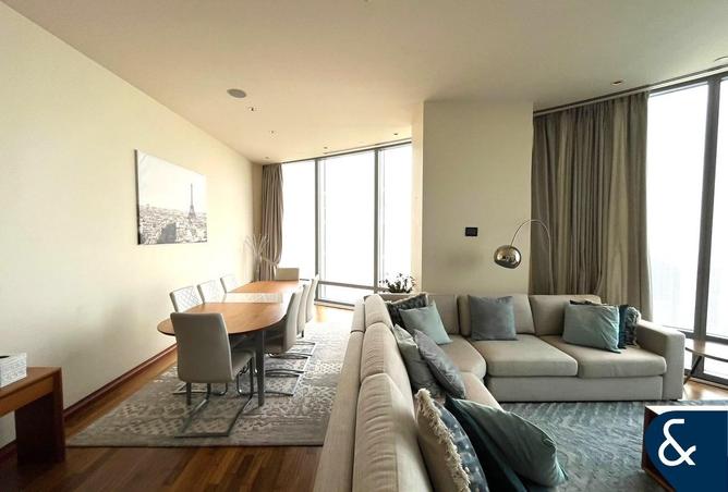 54001607 - صورة العقار 3