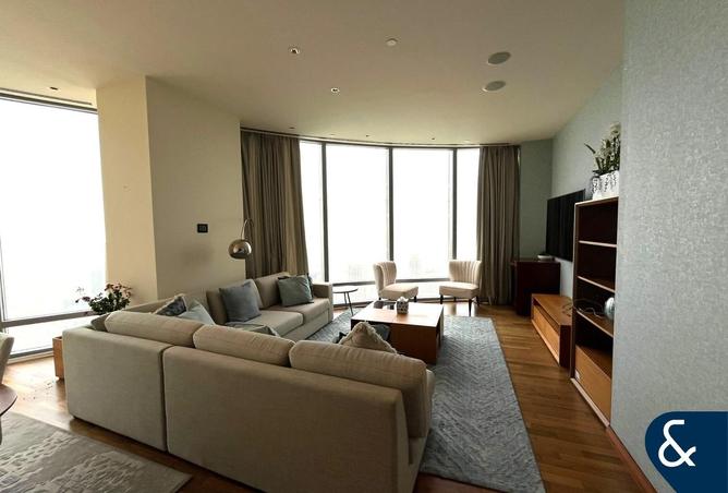 54001607 - صورة العقار 2