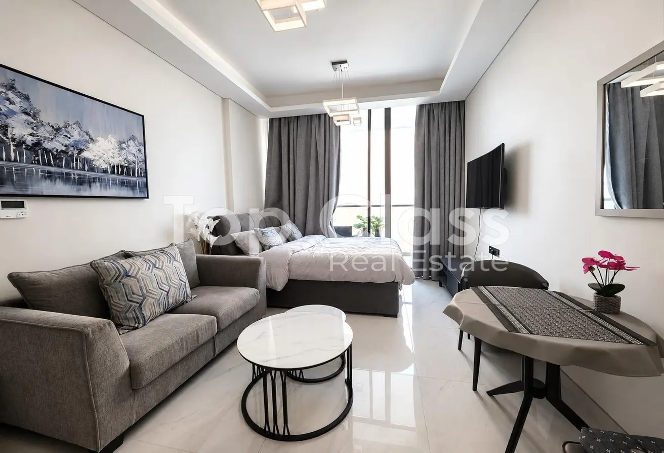 150463594 - Property Main Image