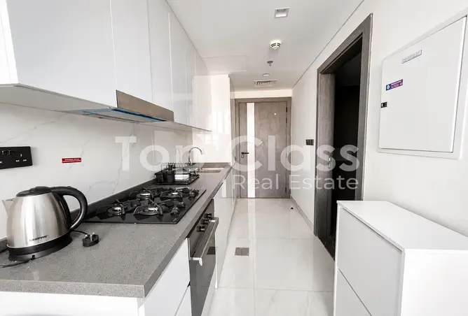 150463594 - Property Image 3
