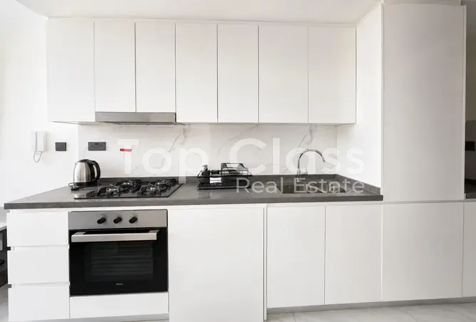 150463594 - Property Image 2