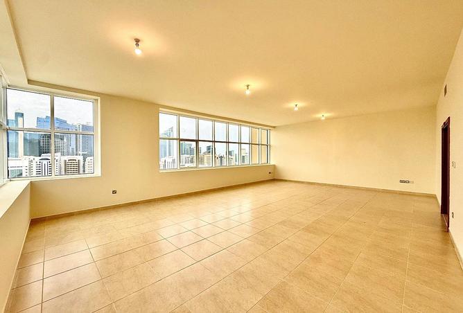 69508332 - صورة العقار 3