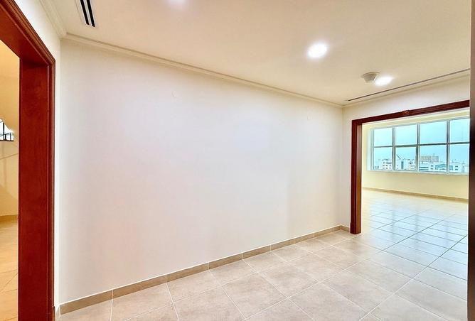 69508332 - الصورة الرئيسية للعقار