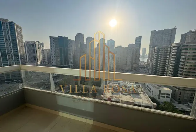 157797873 - Property Image 3
