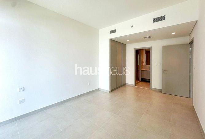 76155700 - صورة العقار 2