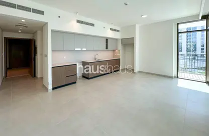 شقة - 2 غرف نوم - 2 حمامات للايجار في قصر الخور - مرسى خور دبي - دبي شقة - 2 غرف نوم - 2 حمامات للايجار في قصر الخور - مرسى خور دبي - دبي