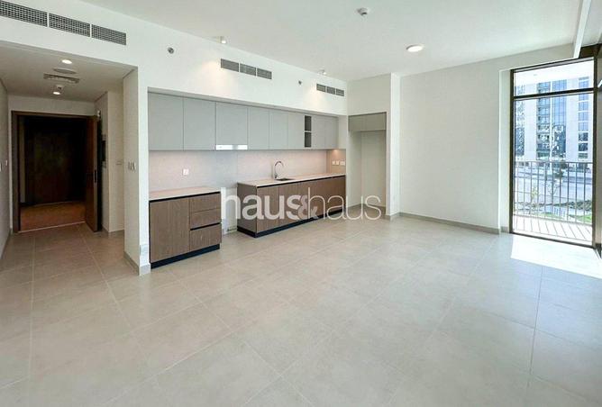 76155700 - الصورة الرئيسية للعقار