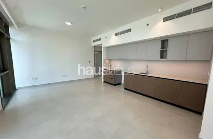 Apartment - 2 Bedrooms - 2 Bathrooms for rent in Creek Palace - Dubai Creek Harbour (The Lagoons) - Dubai
