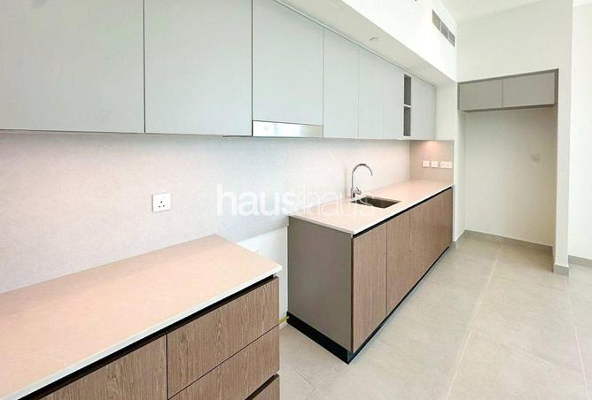 76155700 - صورة العقار 3