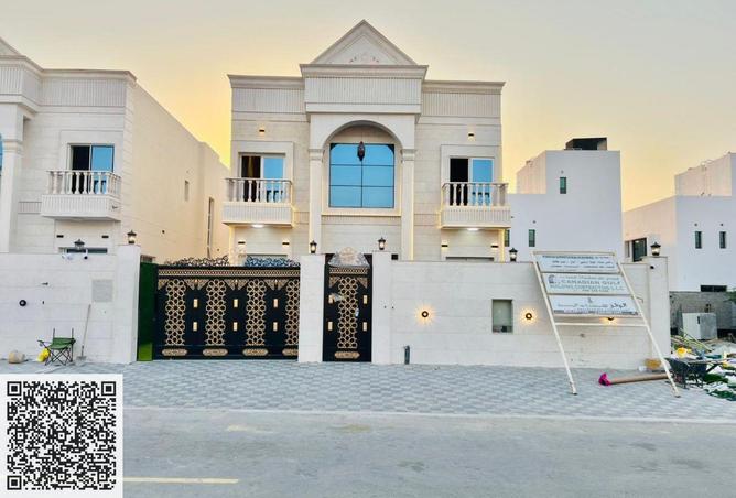 78184156 - صورة العقار 3