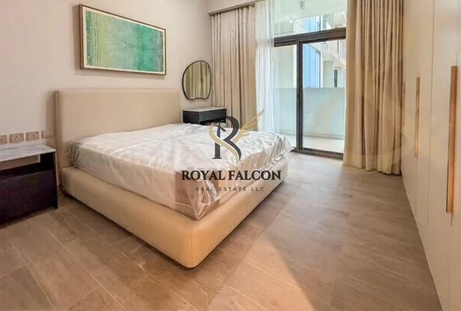 89209096 - Property Image 2