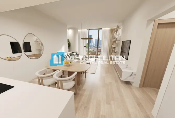 146892356 - Property Image 2