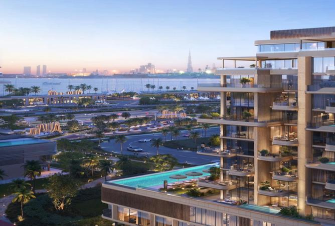 80273943 - Property Image 3