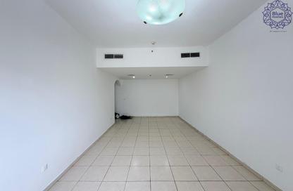 Apartment - 2 Bedrooms - 3 Bathrooms for rent in Oud Metha - Bur Dubai - Dubai