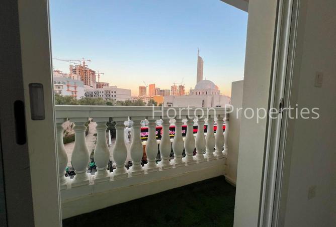 90931703 - Property Image 3