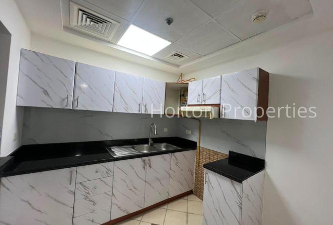 90931703 - Property Image 2
