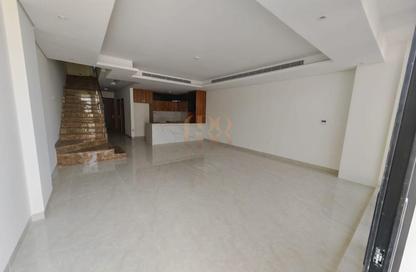 Villa - 4 - 5 for rent in Al Furjan West - Al Furjan - Dubai