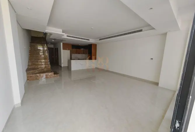 162316867 - Property Image 2