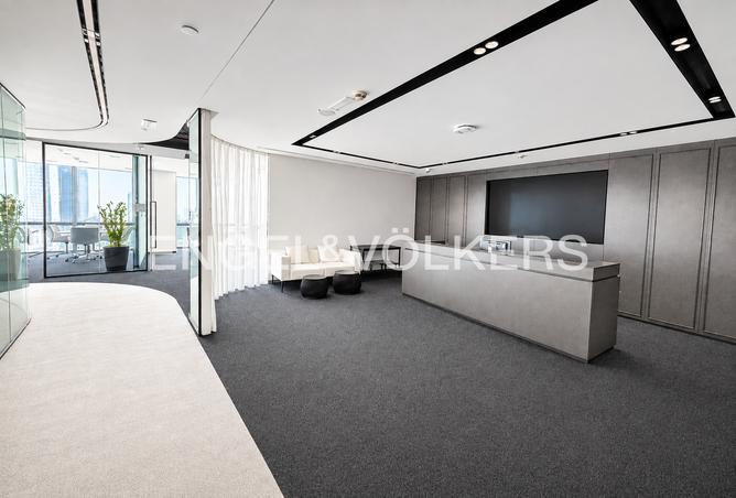 138759912 - Property Main Image