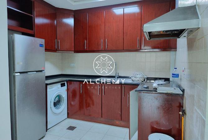 73846745 - صورة العقار 3