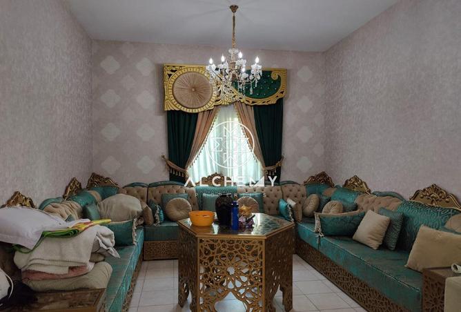 73846745 - صورة العقار 2