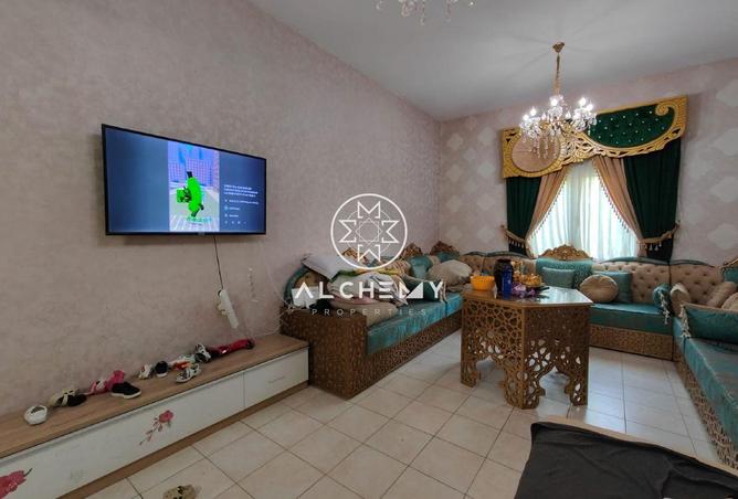 73846745 - الصورة الرئيسية للعقار