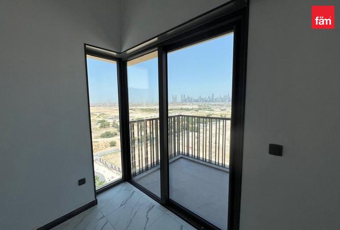 132495637 - صورة العقار 3
