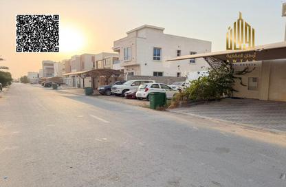 Land - Studio for sale in Al Yasmeen 1 - Al Yasmeen - Ajman