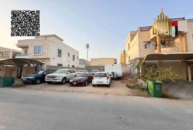142823878 - Property Image 2