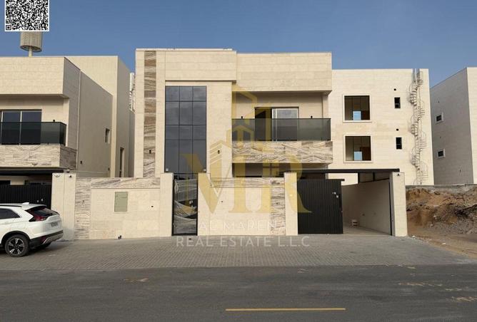 67445921 - Property Main Image