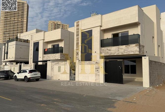 67445921 - Property Image 2