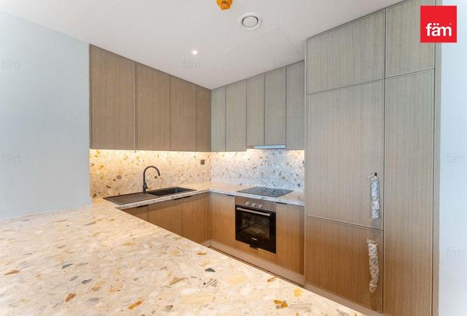 80701347 - الصورة الرئيسية للعقار