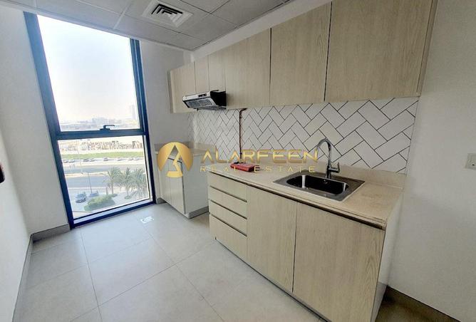 15934481 - الصورة الرئيسية للعقار