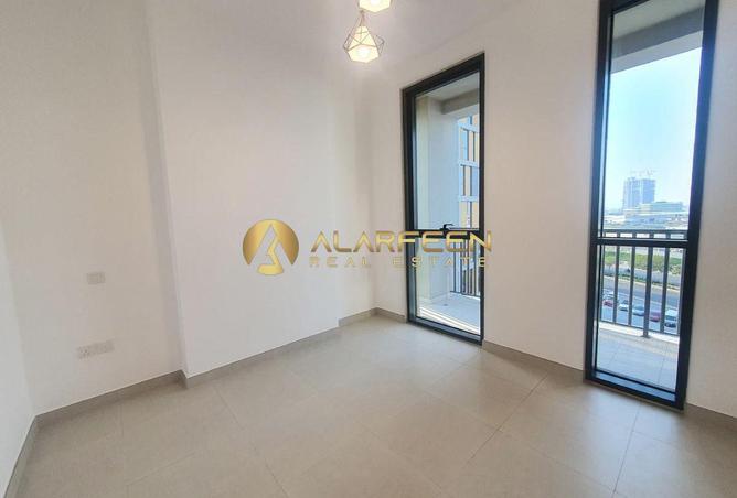 15934481 - صورة العقار 3