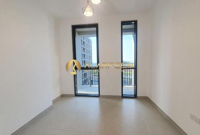 15934481 - صورة العقار 2