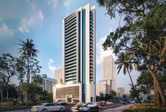 16268695 - الصورة الرئيسية للعقار