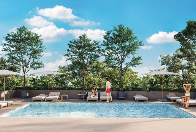 16268695 - صورة العقار 2