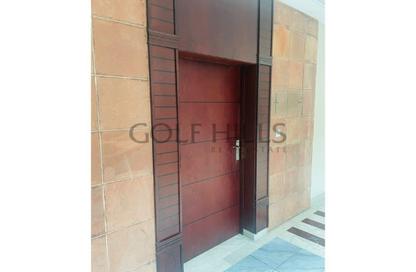 Office Space - Studio - 1 Bathroom for rent in Airport Road - Al Garhoud - Dubai Office Space - Studio - 1 Bathroom for rent in Airport Road - Al Garhoud - Dubai