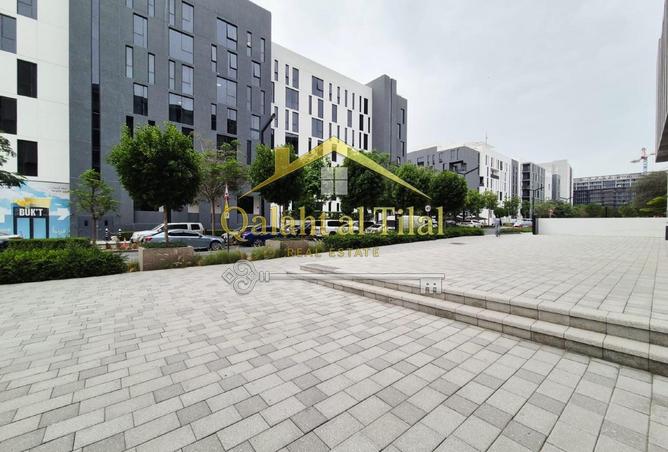104168470 - Property Image 3