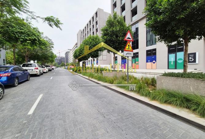 104168470 - Property Main Image