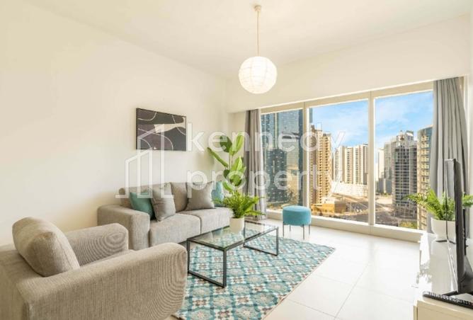 91372463 - Property Main Image
