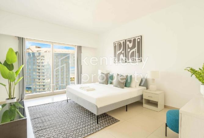 91372463 - Property Image 2