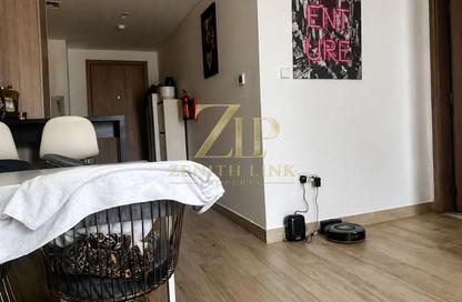 Apartment - 1 Bedroom - 2 Bathrooms for rent in Bali Residences - District 3 - Jumeirah Village Triangle - Dubai