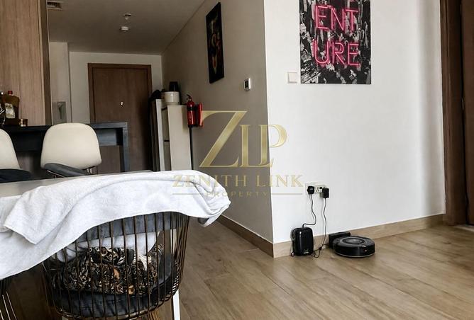 131552604 - Property Image 2