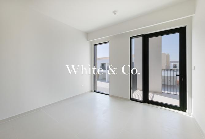 133410436 - Property Image 3