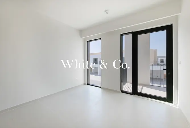 133410436 - Property Image 2