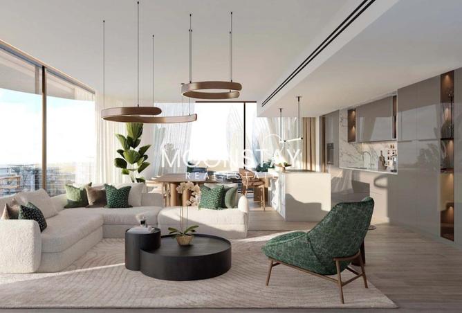 16004372 - صورة العقار 2