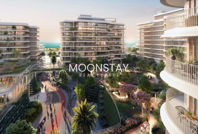 16004372 - صورة العقار 3